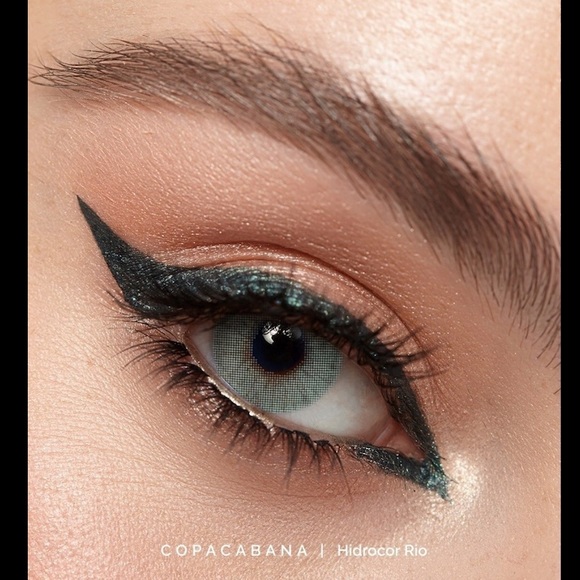 New!! Hidrocor Rio Copacabana - Picture 12 of 12